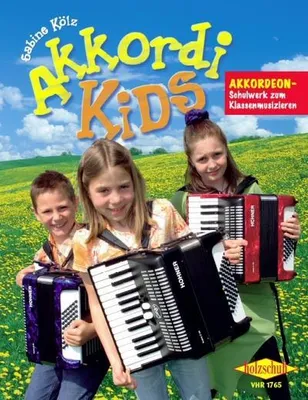 Image de AkkordiKids 1