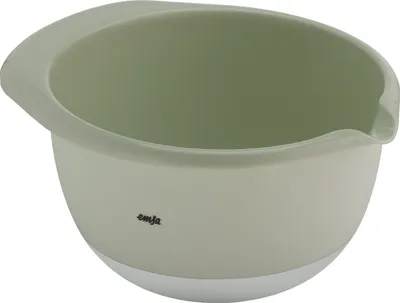 Produktbild von Miska do mieszania "Prep & Bake