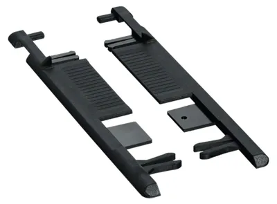 Obrázek produktu pro Bosch FSN KK, Černá, CE
