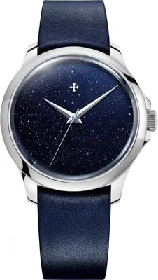 Produktbild von NEUE ORIGINAL Herrenuhr Venezianico 1121550 Redentore AVVENTURINA, 36