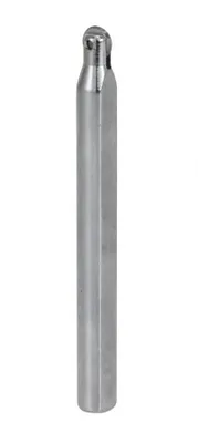 Image de Roue de coupe à mandrin pour machines portatives 8,2