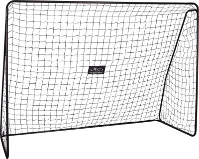 Produktbild von HUDORA Fußballtor XXL