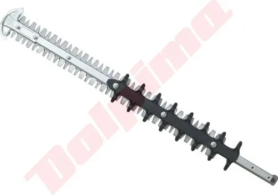 Produktbild von Trimmschnitt Stihl Hs 81 600Mm ( 4237 710 5901 )