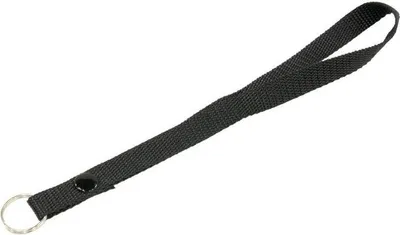 Produktbild von Trageschlaufe 199011-1 Systemzubehör 0,009 kg