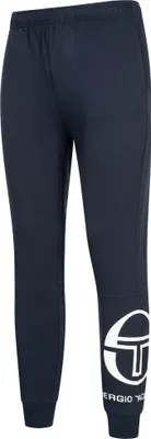 Produktbild von S|Sergio Tacchini Chalmers Herren Jogginghose 38339-200