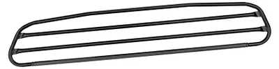 Obrázek produktu pro NORDRIVE Ochranná mřížka do auta pro psy N70079, 2. řada