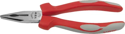 Produktbild von Vbw Elektriker-Kombizange Ci 170