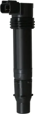 Zdjęcie produktu dla Zündspule passend für Kawasaki ZX-6RR (03-06), ZX-6R (03-06), ZX-6R (07-08) 12V / 1,3 OHM