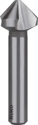 Obrázek produktu pro RUKO 102119 vrták Odhrotovací vrták