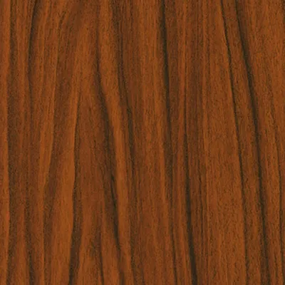 Produktbild von (10,00€/m²) d-c-fix® Türfolie Holzdekor Gold Nussbaum