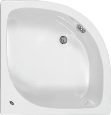 Immagine prodotto di Karag
