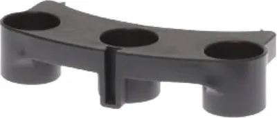 Produktbild von Cleancraft  Halterung für Düsen und Saugrohr, 7010381