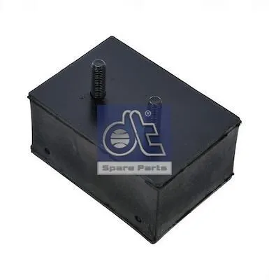Produktbild von DT Spare Parts Motorlager 5.45024