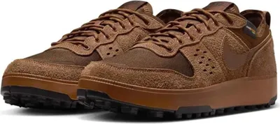 Produktbild von Herren Sportschuhe Nike C1ty PRM
