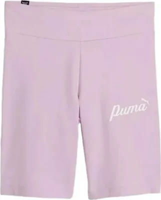 Produktbild von Shorts Puma 679412-60 für Mädchen