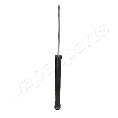 Produktbild von 2x JAPANPARTS SATZ Gasdruck STOSSDÄMPFER HINTEN
