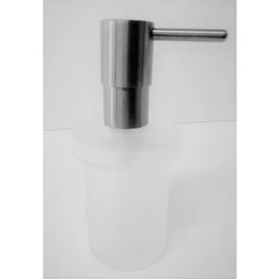 Produktbild von Grohe 40394Al1