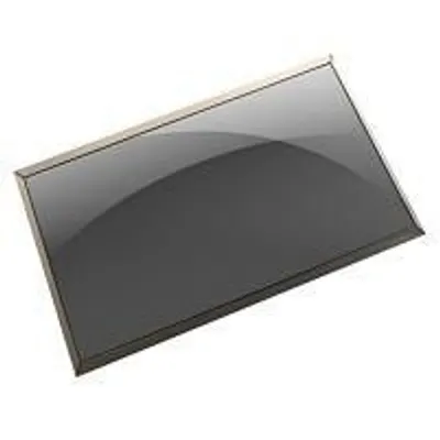 Immagine prodotto di DELL 4561N - Anzeige - 39,6 cm (15.6" ) - Full HD - DELL - Inspiron 15 (5565 / 5567) (4561N)