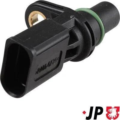 Produktbild von JP GROUP Nockenwelleposition Sensor für VW Golf V Schrägheck (1K1) Nockenwellen 1194200700