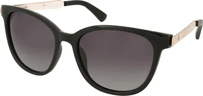 Imagen del producto de Gafas de sol Polaroid modelo PLD 5015/S, color BMB/IX