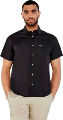 Zdjęcie produktu dla Beau G Guess
