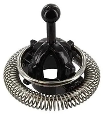 Zdjęcie produktu dla Spieniacz do mleka nespresso ms 623523 aeroccino cappuccino