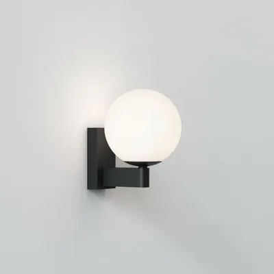 Immagine prodotto di Astro Sagara