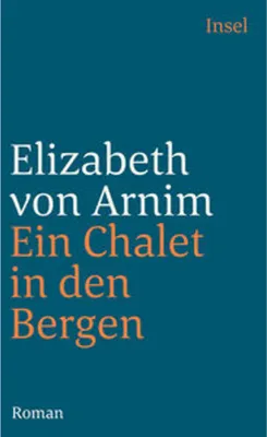 Image de Ein Chalet in den Bergen