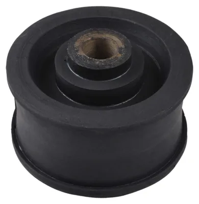 Produktbild von TEDGUM TED13947 Motorhalterung x