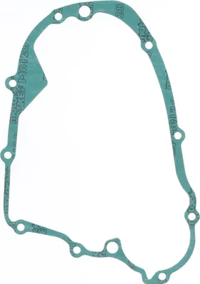 Immagine prodotto di Guarnizione del coperchio della frizione Athena per Yamaha DT 125 E, DT 175 MX, modelli dal 1981 al 1983