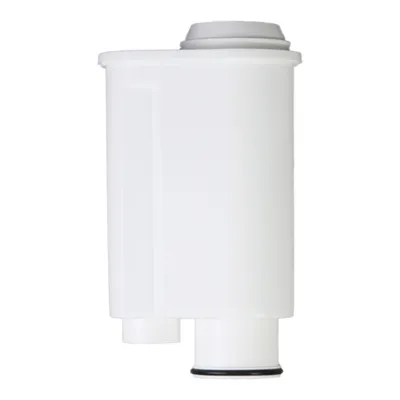 Produktbild von Kávovar s vodným filtrom vhodný pre Saeco/Philips Intenza+