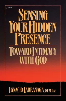 Produktbild von Sensing Your Hidden Presence