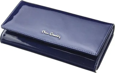 Obrázek produktu pro Pierre Cardin Brieftaschen GREG19235, greg19235