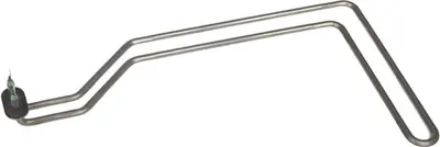 Produktbild von Electrolux - Heizung - 2100W - 50249381000