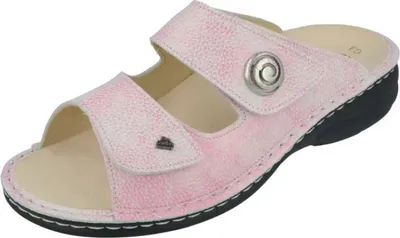 Produktbild von Finn Comfort Pantoletten für Damen