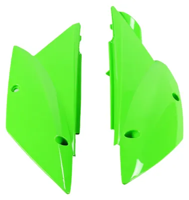 Image de Panele boczne UFO Plast