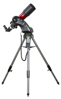 Productafbeelding van Telescoop Sky-Watcher Star Discovery 102