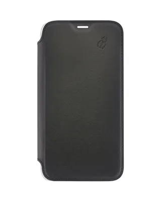 Produktbild von BeetleCase ECTFBLKX, iPhone X/XS, Schwarz