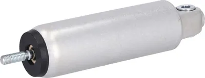 Produktbild von FEBI BILSTEIN Arbeitszylinder Motorbremse 196483 für VOLVO FM 0,355kg