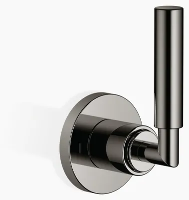 Produktbild von Dornbracht 36200882-19 UP-Zweiwege-Umstellung TARA