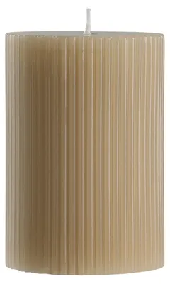 Obrázek produktu pro Eglo Manambia 422141