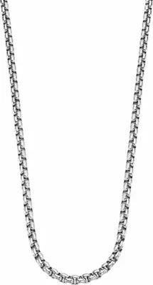 Produktbild von Herrenhalsband Lotus LS2299-1/1