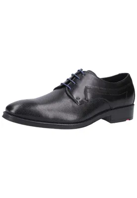 Produktbild von Lloyd Businessschuhe Businessschuhe Glattleder