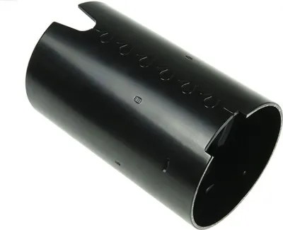 Obrázek produktu pro AS-PL SF0064S Startér budicího vinutí 02M911115D 9200620