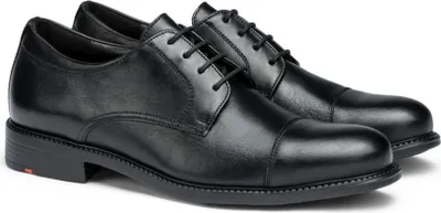 Image de Lloyd Chaussures d'affaires pour hommes