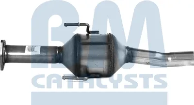 Image de Catalyseur BM CATALYSTS BM80329H