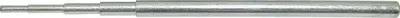 Produktbild von Stufendrehstift Werkzeug für Metall, präzise Bohrungen und Entgratungen 5-12 mm