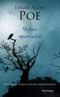 Productafbeelding van Wybor opowiadan
