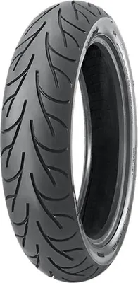 Immagine prodotto di Continental ContiGo!! ( 130/80-18 TL 66V Hinterrad, M/C )