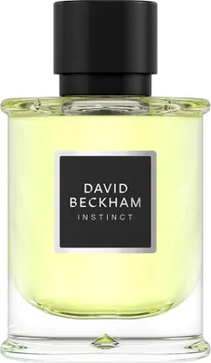 Zdjęcie produktu dla David Beckham Instinct woda perfumowana dla mężczyzn 75 ml